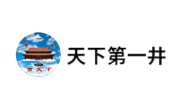 安徽省亳州华夏第一井酒厂包装设计费,安徽省亳州华夏第一井酒厂瓶外包装设计,安徽省亳州华夏第一井酒厂定制包装设计,安徽省亳州华夏第一井酒厂包装设计是谁,安徽省亳州华夏第一井酒厂包装设计费是多少,安徽省亳州华夏第一井酒厂包装设计价格,安徽省亳州华夏第一井酒厂外包装设计者,安徽省亳州华夏第一井酒厂外包装设计师,安徽省亳州华夏第一井酒厂包装设计师是多少钱,安徽省亳州华夏第一井酒厂包装设计多少钱,安徽省亳州华夏第一井酒厂产品包装设计,安徽省亳州华夏第一井酒厂包装设计师是谁,安徽省亳州华夏第一井酒厂包装设计费多少,安徽省亳州华夏第一井酒厂瓶包装设计,安徽省亳州华夏第一井酒厂系列包装设计,安徽省亳州华夏第一井酒厂包装设计费用,安徽省亳州华夏第一井酒厂品牌包装设计,安徽省亳州华夏第一井酒厂盒子包装设计