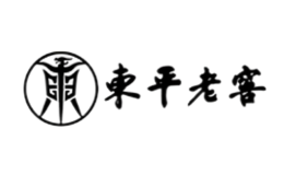 政和县东平酒业有限责任公司包装设计费,政和县东平酒业有限责任公司瓶外包装设计,政和县东平酒业有限责任公司定制包装设计,政和县东平酒业有限责任公司包装设计是谁,政和县东平酒业有限责任公司包装设计费是多少,政和县东平酒业有限责任公司包装设计价格,政和县东平酒业有限责任公司外包装设计者,政和县东平酒业有限责任公司外包装设计师,政和县东平酒业有限责任公司包装设计师是多少钱,政和县东平酒业有限责任公司包装设计多少钱,政和县东平酒业有限责任公司产品包装设计,政和县东平酒业有限责任公司包装设计师是谁,政和县东平酒业有限责任公司包装设计费多少,政和县东平酒业有限责任公司瓶包装设计,政和县东平酒业有限责任公司系列包装设计,政和县东平酒业有限责任公司包装设计费用,政和县东平酒业有限责任公司品牌包装设计,政和县东平酒业有限责任公司盒子包装设计