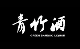 河北青竹酿酒有限责任公司包装设计费,河北青竹酿酒有限责任公司瓶外包装设计,河北青竹酿酒有限责任公司定制包装设计,河北青竹酿酒有限责任公司包装设计是谁,河北青竹酿酒有限责任公司包装设计费是多少,河北青竹酿酒有限责任公司包装设计价格,河北青竹酿酒有限责任公司外包装设计者,河北青竹酿酒有限责任公司外包装设计师,河北青竹酿酒有限责任公司包装设计师是多少钱,河北青竹酿酒有限责任公司包装设计多少钱,河北青竹酿酒有限责任公司产品包装设计,河北青竹酿酒有限责任公司包装设计师是谁,河北青竹酿酒有限责任公司包装设计费多少,河北青竹酿酒有限责任公司瓶包装设计,河北青竹酿酒有限责任公司系列包装设计,河北青竹酿酒有限责任公司包装设计费用,河北青竹酿酒有限责任公司品牌包装设计,河北青竹酿酒有限责任公司盒子包装设计