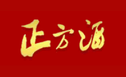 四川省邛崃市正方酒业有限公司包装设计费,四川省邛崃市正方酒业有限公司瓶外包装设计,四川省邛崃市正方酒业有限公司定制包装设计,四川省邛崃市正方酒业有限公司包装设计是谁,四川省邛崃市正方酒业有限公司包装设计费是多少,四川省邛崃市正方酒业有限公司包装设计价格,四川省邛崃市正方酒业有限公司外包装设计者,四川省邛崃市正方酒业有限公司外包装设计师,四川省邛崃市正方酒业有限公司包装设计师是多少钱,四川省邛崃市正方酒业有限公司包装设计多少钱,四川省邛崃市正方酒业有限公司产品包装设计,四川省邛崃市正方酒业有限公司包装设计师是谁,四川省邛崃市正方酒业有限公司包装设计费多少,四川省邛崃市正方酒业有限公司瓶包装设计,四川省邛崃市正方酒业有限公司系列包装设计,四川省邛崃市正方酒业有限公司包装设计费用,四川省邛崃市正方酒业有限公司品牌包装设计,四川省邛崃市正方酒业有限公司盒子包装设计