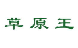 内蒙古太仆寺旗草原酿酒有限责任公司包装设计费,内蒙古太仆寺旗草原酿酒有限责任公司瓶外包装设计,内蒙古太仆寺旗草原酿酒有限责任公司定制包装设计,内蒙古太仆寺旗草原酿酒有限责任公司包装设计是谁,内蒙古太仆寺旗草原酿酒有限责任公司包装设计费是多少,内蒙古太仆寺旗草原酿酒有限责任公司包装设计价格,内蒙古太仆寺旗草原酿酒有限责任公司外包装设计者,内蒙古太仆寺旗草原酿酒有限责任公司外包装设计师,内蒙古太仆寺旗草原酿酒有限责任公司包装设计师是多少钱,内蒙古太仆寺旗草原酿酒有限责任公司包装设计多少钱,内蒙古太仆寺旗草原酿酒有限责任公司产品包装设计,内蒙古太仆寺旗草原酿酒有限责任公司包装设计师是谁,内蒙古太仆寺旗草原酿酒有限责任公司包装设计费多少,内蒙古太仆寺旗草原酿酒有限责任公司瓶包装设计,内蒙古太仆寺旗草原酿酒有限责任公司系列包装设计,内蒙古太仆寺旗草原酿酒有限责任公司包装设计费用,内蒙古太仆寺旗草原酿酒有限责任公司品牌包装设计,内蒙古太仆寺旗草原酿酒有限责任公司盒子包装设计