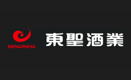 四川省东圣酒业股份有限公司包装设计费,四川省东圣酒业股份有限公司瓶外包装设计,四川省东圣酒业股份有限公司定制包装设计,四川省东圣酒业股份有限公司包装设计是谁,四川省东圣酒业股份有限公司包装设计费是多少,四川省东圣酒业股份有限公司包装设计价格,四川省东圣酒业股份有限公司外包装设计者,四川省东圣酒业股份有限公司外包装设计师,四川省东圣酒业股份有限公司包装设计师是多少钱,四川省东圣酒业股份有限公司包装设计多少钱,四川省东圣酒业股份有限公司产品包装设计,四川省东圣酒业股份有限公司包装设计师是谁,四川省东圣酒业股份有限公司包装设计费多少,四川省东圣酒业股份有限公司瓶包装设计,四川省东圣酒业股份有限公司系列包装设计,四川省东圣酒业股份有限公司包装设计费用,四川省东圣酒业股份有限公司品牌包装设计,四川省东圣酒业股份有限公司盒子包装设计