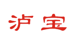 泸州原窖酒厂股份有限公司包装设计费,泸州原窖酒厂股份有限公司瓶外包装设计,泸州原窖酒厂股份有限公司定制包装设计,泸州原窖酒厂股份有限公司包装设计是谁,泸州原窖酒厂股份有限公司包装设计费是多少,泸州原窖酒厂股份有限公司包装设计价格,泸州原窖酒厂股份有限公司外包装设计者,泸州原窖酒厂股份有限公司外包装设计师,泸州原窖酒厂股份有限公司包装设计师是多少钱,泸州原窖酒厂股份有限公司包装设计多少钱,泸州原窖酒厂股份有限公司产品包装设计,泸州原窖酒厂股份有限公司包装设计师是谁,泸州原窖酒厂股份有限公司包装设计费多少,泸州原窖酒厂股份有限公司瓶包装设计,泸州原窖酒厂股份有限公司系列包装设计,泸州原窖酒厂股份有限公司包装设计费用,泸州原窖酒厂股份有限公司品牌包装设计,泸州原窖酒厂股份有限公司盒子包装设计