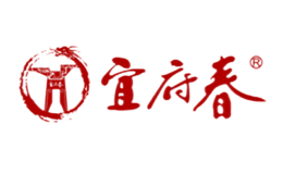 四川宜府春酒厂有限责任公司包装设计费,四川宜府春酒厂有限责任公司瓶外包装设计,四川宜府春酒厂有限责任公司定制包装设计,四川宜府春酒厂有限责任公司包装设计是谁,四川宜府春酒厂有限责任公司包装设计费是多少,四川宜府春酒厂有限责任公司包装设计价格,四川宜府春酒厂有限责任公司外包装设计者,四川宜府春酒厂有限责任公司外包装设计师,四川宜府春酒厂有限责任公司包装设计师是多少钱,四川宜府春酒厂有限责任公司包装设计多少钱,四川宜府春酒厂有限责任公司产品包装设计,四川宜府春酒厂有限责任公司包装设计师是谁,四川宜府春酒厂有限责任公司包装设计费多少,四川宜府春酒厂有限责任公司瓶包装设计,四川宜府春酒厂有限责任公司系列包装设计,四川宜府春酒厂有限责任公司包装设计费用,四川宜府春酒厂有限责任公司品牌包装设计,四川宜府春酒厂有限责任公司盒子包装设计