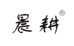 四川省绵竹市天韵酒业有限公司包装设计费,四川省绵竹市天韵酒业有限公司瓶外包装设计,四川省绵竹市天韵酒业有限公司定制包装设计,四川省绵竹市天韵酒业有限公司包装设计是谁,四川省绵竹市天韵酒业有限公司包装设计费是多少,四川省绵竹市天韵酒业有限公司包装设计价格,四川省绵竹市天韵酒业有限公司外包装设计者,四川省绵竹市天韵酒业有限公司外包装设计师,四川省绵竹市天韵酒业有限公司包装设计师是多少钱,四川省绵竹市天韵酒业有限公司包装设计多少钱,四川省绵竹市天韵酒业有限公司产品包装设计,四川省绵竹市天韵酒业有限公司包装设计师是谁,四川省绵竹市天韵酒业有限公司包装设计费多少,四川省绵竹市天韵酒业有限公司瓶包装设计,四川省绵竹市天韵酒业有限公司系列包装设计,四川省绵竹市天韵酒业有限公司包装设计费用,四川省绵竹市天韵酒业有限公司品牌包装设计,四川省绵竹市天韵酒业有限公司盒子包装设计