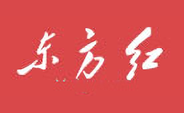 四川剑南春集团有限责任公司包装设计费,四川剑南春集团有限责任公司瓶外包装设计,四川剑南春集团有限责任公司定制包装设计,四川剑南春集团有限责任公司包装设计是谁,四川剑南春集团有限责任公司包装设计费是多少,四川剑南春集团有限责任公司包装设计价格,四川剑南春集团有限责任公司外包装设计者,四川剑南春集团有限责任公司外包装设计师,四川剑南春集团有限责任公司包装设计师是多少钱,四川剑南春集团有限责任公司包装设计多少钱,四川剑南春集团有限责任公司产品包装设计,四川剑南春集团有限责任公司包装设计师是谁,四川剑南春集团有限责任公司包装设计费多少,四川剑南春集团有限责任公司瓶包装设计,四川剑南春集团有限责任公司系列包装设计,四川剑南春集团有限责任公司包装设计费用,四川剑南春集团有限责任公司品牌包装设计,四川剑南春集团有限责任公司盒子包装设计