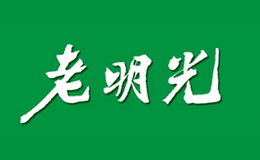 安徽明光酒业有限公司包装设计费,安徽明光酒业有限公司瓶外包装设计,安徽明光酒业有限公司定制包装设计,安徽明光酒业有限公司包装设计是谁,安徽明光酒业有限公司包装设计费是多少,安徽明光酒业有限公司包装设计价格,安徽明光酒业有限公司外包装设计者,安徽明光酒业有限公司外包装设计师,安徽明光酒业有限公司包装设计师是多少钱,安徽明光酒业有限公司包装设计多少钱,安徽明光酒业有限公司产品包装设计,安徽明光酒业有限公司包装设计师是谁,安徽明光酒业有限公司包装设计费多少,安徽明光酒业有限公司瓶包装设计,安徽明光酒业有限公司系列包装设计,安徽明光酒业有限公司包装设计费用,安徽明光酒业有限公司品牌包装设计,安徽明光酒业有限公司盒子包装设计