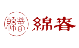 四川省古艺酒业有限责任公司包装设计费,四川省古艺酒业有限责任公司瓶外包装设计,四川省古艺酒业有限责任公司定制包装设计,四川省古艺酒业有限责任公司包装设计是谁,四川省古艺酒业有限责任公司包装设计费是多少,四川省古艺酒业有限责任公司包装设计价格,四川省古艺酒业有限责任公司外包装设计者,四川省古艺酒业有限责任公司外包装设计师,四川省古艺酒业有限责任公司包装设计师是多少钱,四川省古艺酒业有限责任公司包装设计多少钱,四川省古艺酒业有限责任公司产品包装设计,四川省古艺酒业有限责任公司包装设计师是谁,四川省古艺酒业有限责任公司包装设计费多少,四川省古艺酒业有限责任公司瓶包装设计,四川省古艺酒业有限责任公司系列包装设计,四川省古艺酒业有限责任公司包装设计费用,四川省古艺酒业有限责任公司品牌包装设计,四川省古艺酒业有限责任公司盒子包装设计