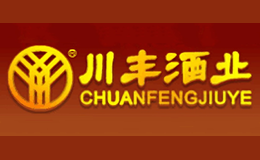 四川省绵阳市川丰酒业有限责任公司包装设计费,四川省绵阳市川丰酒业有限责任公司瓶外包装设计,四川省绵阳市川丰酒业有限责任公司定制包装设计,四川省绵阳市川丰酒业有限责任公司包装设计是谁,四川省绵阳市川丰酒业有限责任公司包装设计费是多少,四川省绵阳市川丰酒业有限责任公司包装设计价格,四川省绵阳市川丰酒业有限责任公司外包装设计者,四川省绵阳市川丰酒业有限责任公司外包装设计师,四川省绵阳市川丰酒业有限责任公司包装设计师是多少钱,四川省绵阳市川丰酒业有限责任公司包装设计多少钱,四川省绵阳市川丰酒业有限责任公司产品包装设计,四川省绵阳市川丰酒业有限责任公司包装设计师是谁,四川省绵阳市川丰酒业有限责任公司包装设计费多少,四川省绵阳市川丰酒业有限责任公司瓶包装设计,四川省绵阳市川丰酒业有限责任公司系列包装设计,四川省绵阳市川丰酒业有限责任公司包装设计费用,四川省绵阳市川丰酒业有限责任公司品牌包装设计,四川省绵阳市川丰酒业有限责任公司盒子包装设计