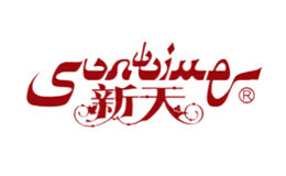 中信国安葡萄酒业股份有限公司包装设计费,中信国安葡萄酒业股份有限公司瓶外包装设计,中信国安葡萄酒业股份有限公司定制包装设计,中信国安葡萄酒业股份有限公司包装设计是谁,中信国安葡萄酒业股份有限公司包装设计费是多少,中信国安葡萄酒业股份有限公司包装设计价格,中信国安葡萄酒业股份有限公司外包装设计者,中信国安葡萄酒业股份有限公司外包装设计师,中信国安葡萄酒业股份有限公司包装设计师是多少钱,中信国安葡萄酒业股份有限公司包装设计多少钱,中信国安葡萄酒业股份有限公司产品包装设计,中信国安葡萄酒业股份有限公司包装设计师是谁,中信国安葡萄酒业股份有限公司包装设计费多少,中信国安葡萄酒业股份有限公司瓶包装设计,中信国安葡萄酒业股份有限公司系列包装设计,中信国安葡萄酒业股份有限公司包装设计费用,中信国安葡萄酒业股份有限公司品牌包装设计,中信国安葡萄酒业股份有限公司盒子包装设计