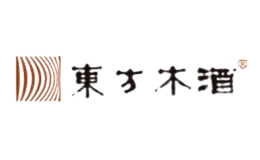 山西康禾农业有限责任公司包装设计费,山西康禾农业有限责任公司瓶外包装设计,山西康禾农业有限责任公司定制包装设计,山西康禾农业有限责任公司包装设计是谁,山西康禾农业有限责任公司包装设计费是多少,山西康禾农业有限责任公司包装设计价格,山西康禾农业有限责任公司外包装设计者,山西康禾农业有限责任公司外包装设计师,山西康禾农业有限责任公司包装设计师是多少钱,山西康禾农业有限责任公司包装设计多少钱,山西康禾农业有限责任公司产品包装设计,山西康禾农业有限责任公司包装设计师是谁,山西康禾农业有限责任公司包装设计费多少,山西康禾农业有限责任公司瓶包装设计,山西康禾农业有限责任公司系列包装设计,山西康禾农业有限责任公司包装设计费用,山西康禾农业有限责任公司品牌包装设计,山西康禾农业有限责任公司盒子包装设计