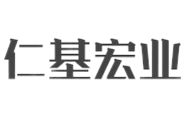 北京仁基宏业科技发展有限公司包装设计费,北京仁基宏业科技发展有限公司瓶外包装设计,北京仁基宏业科技发展有限公司定制包装设计,北京仁基宏业科技发展有限公司包装设计是谁,北京仁基宏业科技发展有限公司包装设计费是多少,北京仁基宏业科技发展有限公司包装设计价格,北京仁基宏业科技发展有限公司外包装设计者,北京仁基宏业科技发展有限公司外包装设计师,北京仁基宏业科技发展有限公司包装设计师是多少钱,北京仁基宏业科技发展有限公司包装设计多少钱,北京仁基宏业科技发展有限公司产品包装设计,北京仁基宏业科技发展有限公司包装设计师是谁,北京仁基宏业科技发展有限公司包装设计费多少,北京仁基宏业科技发展有限公司瓶包装设计,北京仁基宏业科技发展有限公司系列包装设计,北京仁基宏业科技发展有限公司包装设计费用,北京仁基宏业科技发展有限公司品牌包装设计,北京仁基宏业科技发展有限公司盒子包装设计