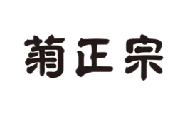 杰夫西圣源宏(北京)商贸有限公司包装设计费,杰夫西圣源宏(北京)商贸有限公司瓶外包装设计,杰夫西圣源宏(北京)商贸有限公司定制包装设计,杰夫西圣源宏(北京)商贸有限公司包装设计是谁,杰夫西圣源宏(北京)商贸有限公司包装设计费是多少,杰夫西圣源宏(北京)商贸有限公司包装设计价格,杰夫西圣源宏(北京)商贸有限公司外包装设计者,杰夫西圣源宏(北京)商贸有限公司外包装设计师,杰夫西圣源宏(北京)商贸有限公司包装设计师是多少钱,杰夫西圣源宏(北京)商贸有限公司包装设计多少钱,杰夫西圣源宏(北京)商贸有限公司产品包装设计,杰夫西圣源宏(北京)商贸有限公司包装设计师是谁,杰夫西圣源宏(北京)商贸有限公司包装设计费多少,杰夫西圣源宏(北京)商贸有限公司瓶包装设计,杰夫西圣源宏(北京)商贸有限公司系列包装设计,杰夫西圣源宏(北京)商贸有限公司包装设计费用,杰夫西圣源宏(北京)商贸有限公司品牌包装设计,杰夫西圣源宏(北京)商贸有限公司盒子包装设计